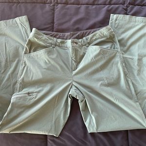 Women’s Patagonia Quandary pant